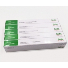 針式打印機(jī)德寶色帶LQ630K/5條裝