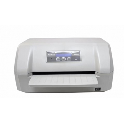 南天PR-u打印機(jī)