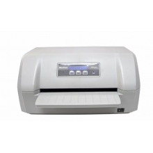 南天PR-u打印機(jī)